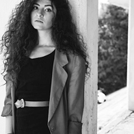 HOW BAD ARE EXTENSIONS FOR YOUR HAIR?