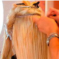 Hair Extension Membership benefits from Xtension Envy The Hair Extension Salon