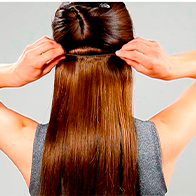 6 Reasons why you should get hair extensions