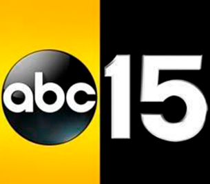 Media Logo